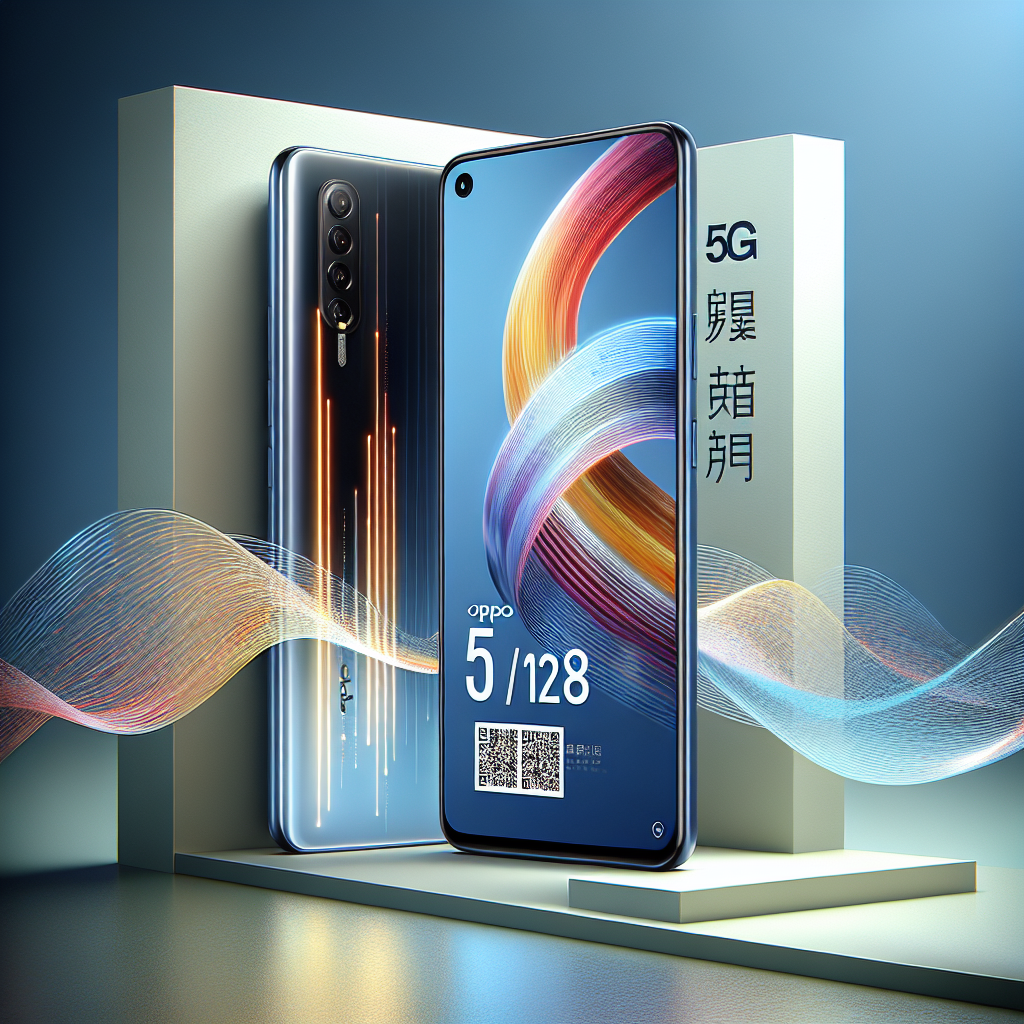 OPPO A5 5G 6/128-https://media.vyaparify.com/vcards/products/404764/product_1762541183_690e3e7fe7e59.png Image