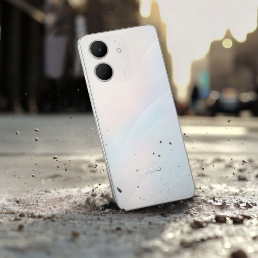 Oppo A5x-https://media.vyaparify.com/vcards/products/404765/product_1762541212_690e3e9cbb5cb.png Image