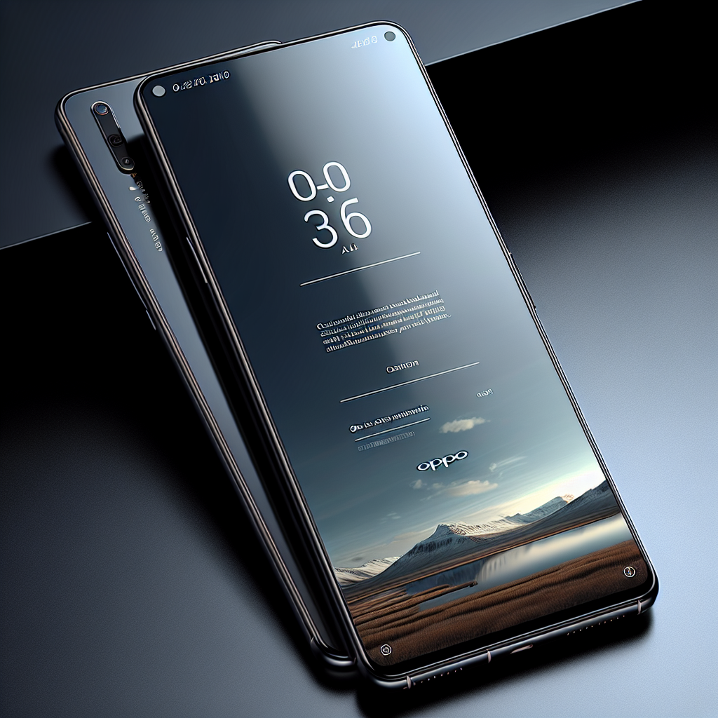 Oppo A5x-https://media.vyaparify.com/vcards/products/404766/product_1762541212_690e3e9ccd0e4.png Image