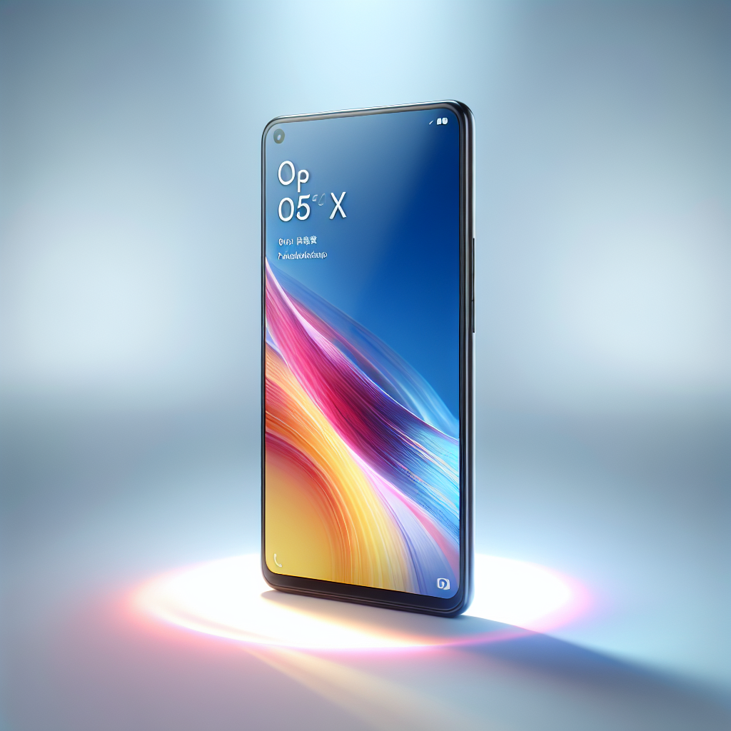 Oppo A5x-https://media.vyaparify.com/vcards/products/404767/product_1762541212_690e3e9cedede.png Image