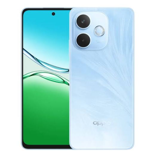 OPPO A5 PRO 8/128-https://media.vyaparify.com/vcards/products/404768/product_1762541360_690e3f30f35d2.png Image
