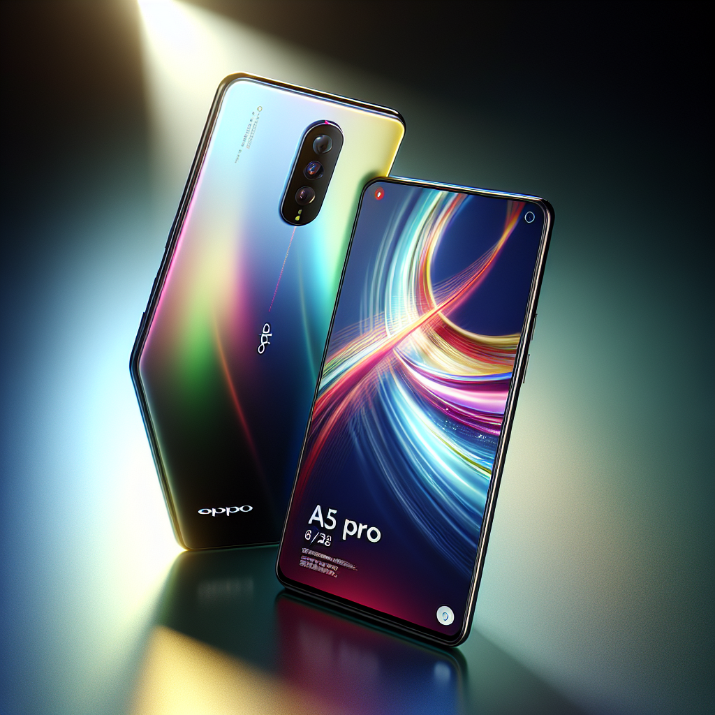 OPPO A5 PRO 8/128-https://media.vyaparify.com/vcards/products/404769/product_1762541361_690e3f311f00b.png Image