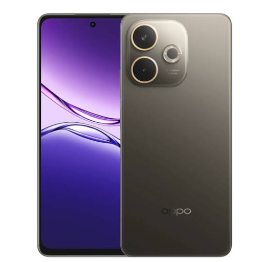 OPPO A5 PRO 8/256-https://media.vyaparify.com/vcards/products/404772/product_1762541569_690e4001a8fa7.png Image