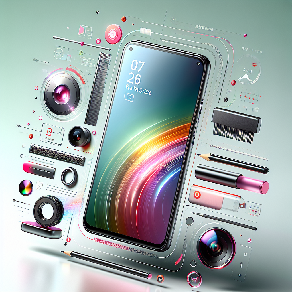 OPPO A5 PRO 8/256-https://media.vyaparify.com/vcards/products/404773/product_1762541569_690e4001bc0ec.png Image