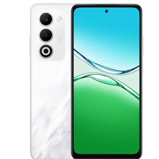 OPPO A5 5G 8/128-https://media.vyaparify.com/vcards/products/404774/product_1762541707_690e408b504a1.png Image