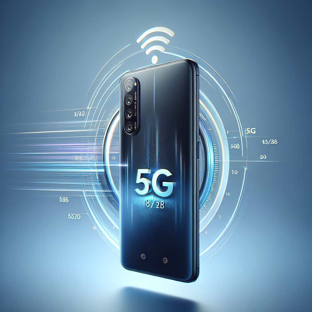 OPPO A5 5G 8/128-https://media.vyaparify.com/vcards/products/404775/product_1762541707_690e408b5f73e.png Image