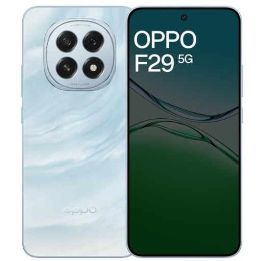 OPPO F29 5G 8/256-https://media.vyaparify.com/vcards/products/404776/product_1762541877_690e4135328b2.png Image