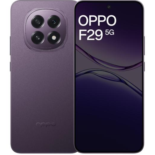 OPPO F29 8/128-https://media.vyaparify.com/vcards/products/404777/product_1762542019_690e41c363905.png Image