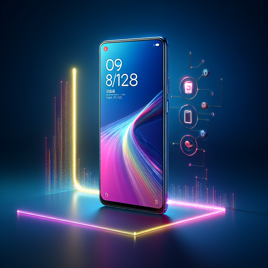 OPPO F29 8/128-https://media.vyaparify.com/vcards/products/404778/product_1762542019_690e41c373611.png Image