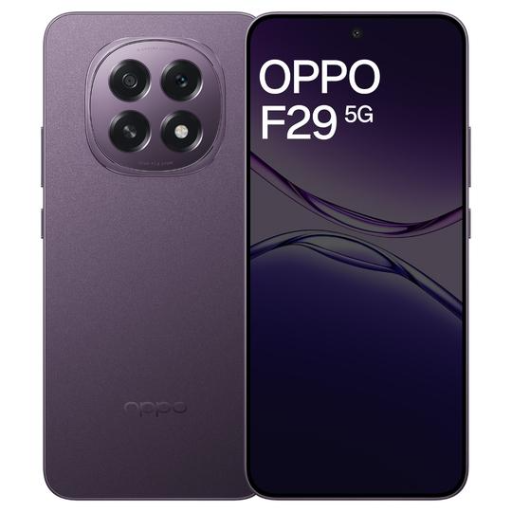OPPO F29 8/128-https://media.vyaparify.com/vcards/products/404779/product_1762543186_690e4652c5559.png Image