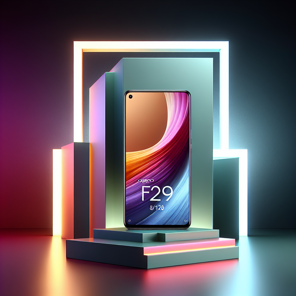 OPPO F29 8/128-https://media.vyaparify.com/vcards/products/404780/product_1762543186_690e4652d3e10.png Image