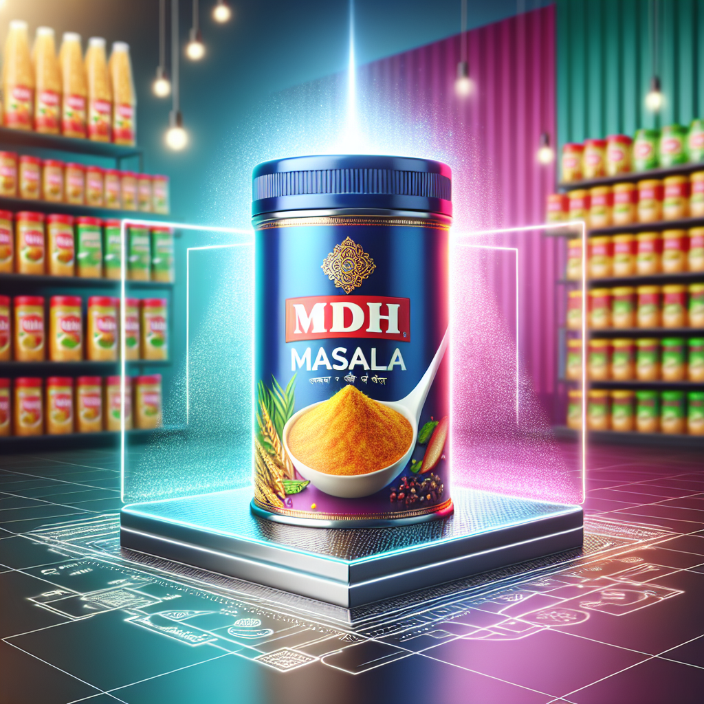 MDH MASALA-https://media.vyaparify.com/vcards/products/404797/product_1762568113_690ea7b1c1467.png Image