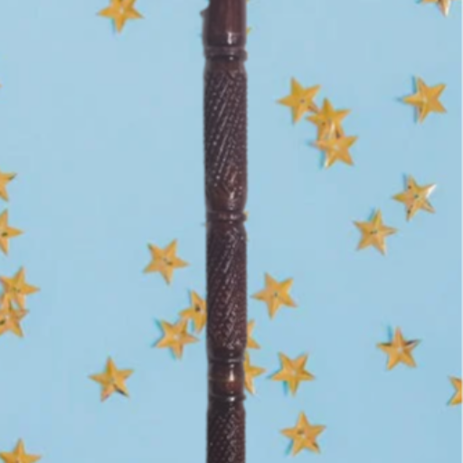  Sharp design wood stick NOBEL HANDICRAFTS 1 NAGINA, Nagina, Uttar Pradesh, 246762