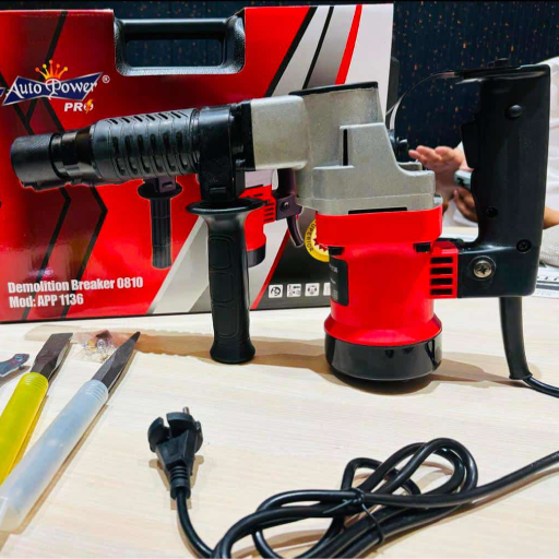 5kg Hammer Machine-https://media.vyaparify.com/vcards/products/404889/product_1762583072_690ee2202fb2b.png Image