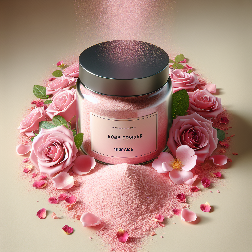 ROSE POWDER(100GMS)-https://media.vyaparify.com/vcards/products/404908/product_1762584858_690ee91abbc4f.png Image