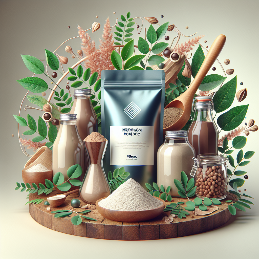 Murungai powder (100GMS)-https://media.vyaparify.com/vcards/products/404911/product_1762585045_690ee9d533f77.png Image