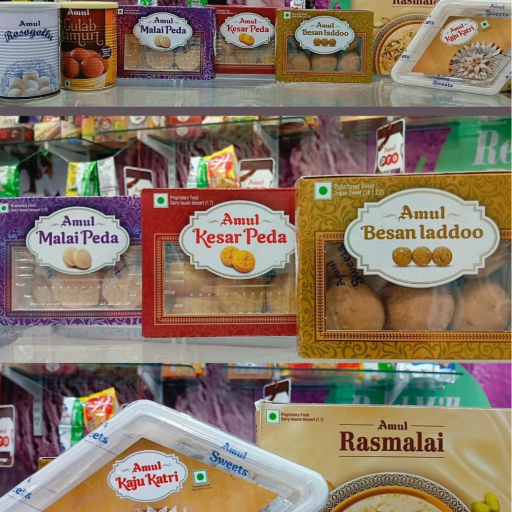 Amul Mithai-https://media.vyaparify.com/vcards/products/404919/product_1762585330_690eeaf224246.png Image