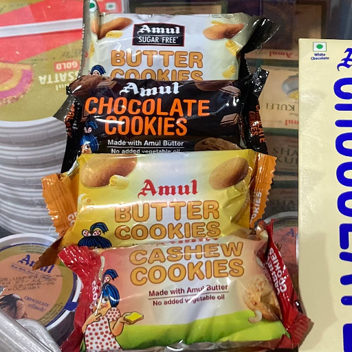 Amul Cookies-https://media.vyaparify.com/vcards/products/404926/product_1762585698_690eec62618f7.png Image