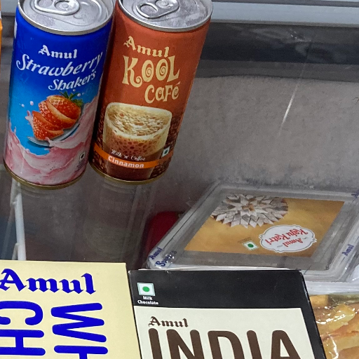  Amul Kool SHRI SHIVGANGESHWAR FOODS Shree  Shivgangeshwar  Foods Shop 4 Kalsh Apartment Shoba Bachav Layout Shivganga Nagar Kalanagar Mhasrul Nashik  Shivgangeshwar  Foods Shop 4 Kalsh Apartment Shoba Bachav Layout Shivganga Nagar Kalanagar Mhasrul Nashik