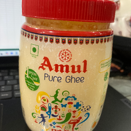  Amul Ghee SHRI SHIVGANGESHWAR FOODS Shree  Shivgangeshwar  Foods Shop 4 Kalsh Apartment Shoba Bachav Layout Shivganga Nagar Kalanagar Mhasrul Nashik  Shivgangeshwar  Foods Shop 4 Kalsh Apartment Shoba Bachav Layout Shivganga Nagar Kalanagar Mhasrul Nashik