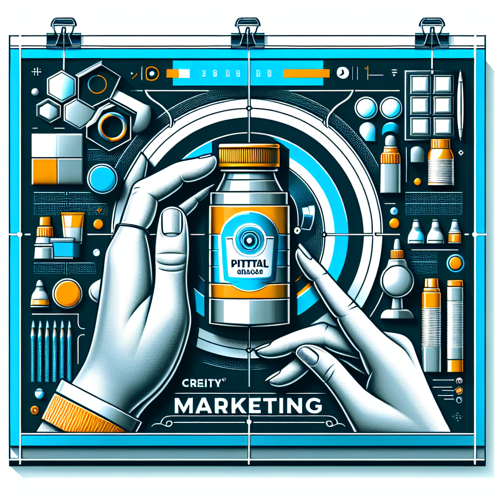 Pittal ghagar-https://media.vyaparify.com/vcards/products/404969/product_1762590591_690eff7f3a1a2.png Image