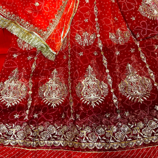 राजपूती पोशाक-https://media.vyaparify.com/vcards/products/404971/product_1762590764_690f002c6f523.png Image