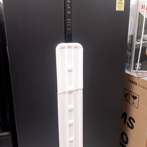  haier refrigerator BANSAL ELECTRONICS PLOT 64 MARKET COMMITTEE ROAD KHERI SAMPLA LANDMARK Committee Road