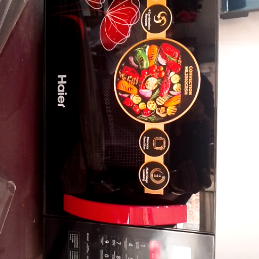 haier oven-https://media.vyaparify.com/vcards/products/404984/product_1762592301_690f062d32967.png Image