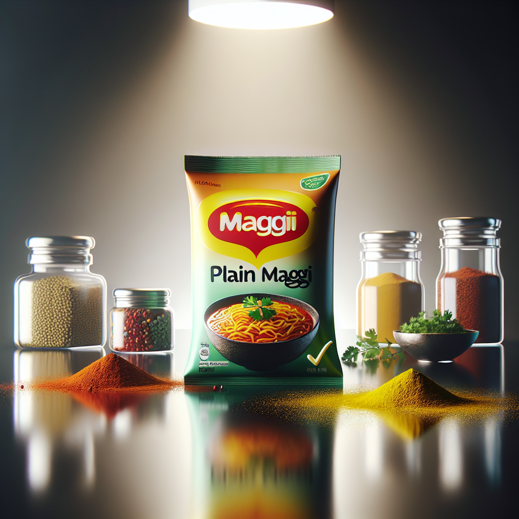  plain maggi RAOS CAFE AND KITCHEN 130 DHAWAS ROADHEERAPURA IN FRONTOF SRG HOSPITAL JAIPUR