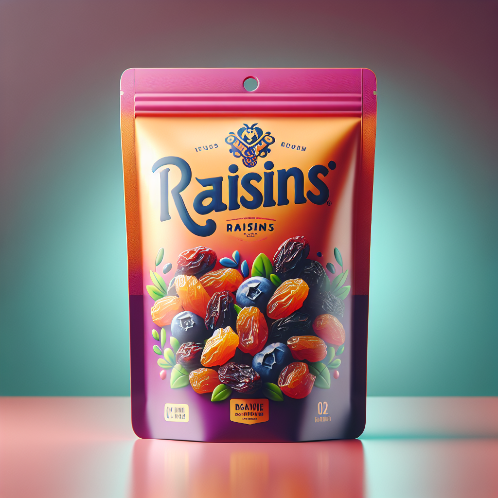Raisins-https://media.vyaparify.com/vcards/products/404995/product_1762593307_690f0a1baab05.png Image