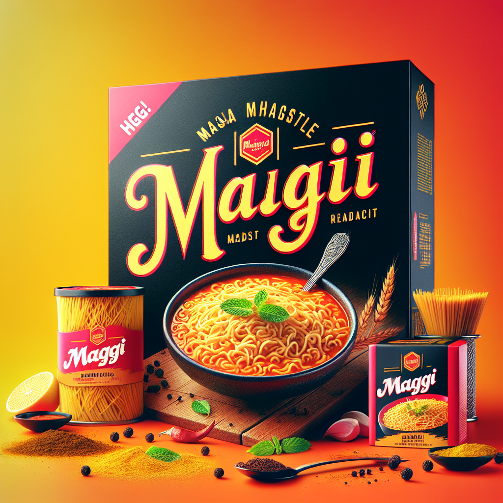  masala maggi RAOS CAFE AND KITCHEN 130 DHAWAS ROADHEERAPURA IN FRONTOF SRG HOSPITAL JAIPUR