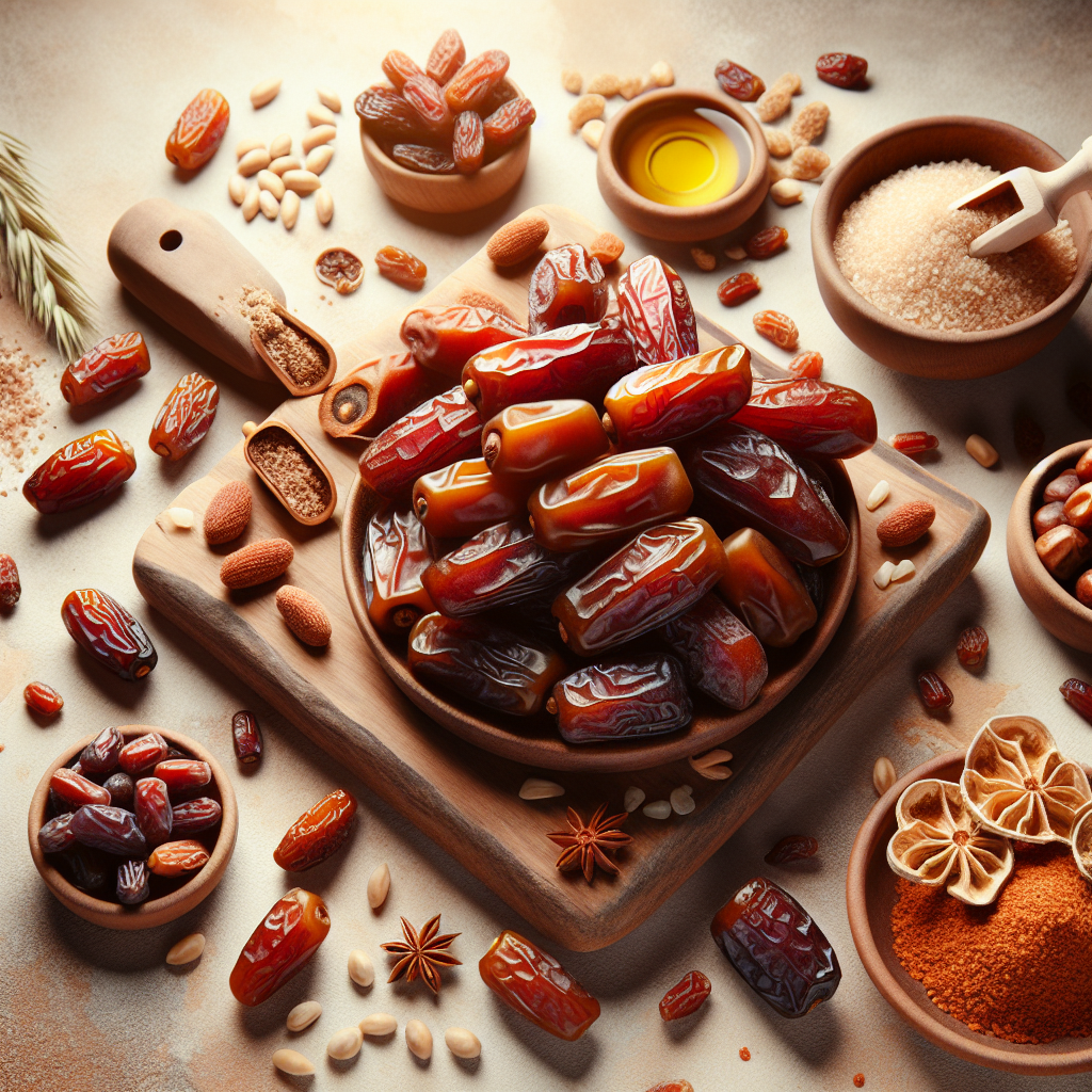  DATES (500gm) MAHABIR BHANDAR MAHABIR BHANDARHARIYA PATTI LIONSCLUB GALI SUJAGANJ BHAGALPUR BIHAR