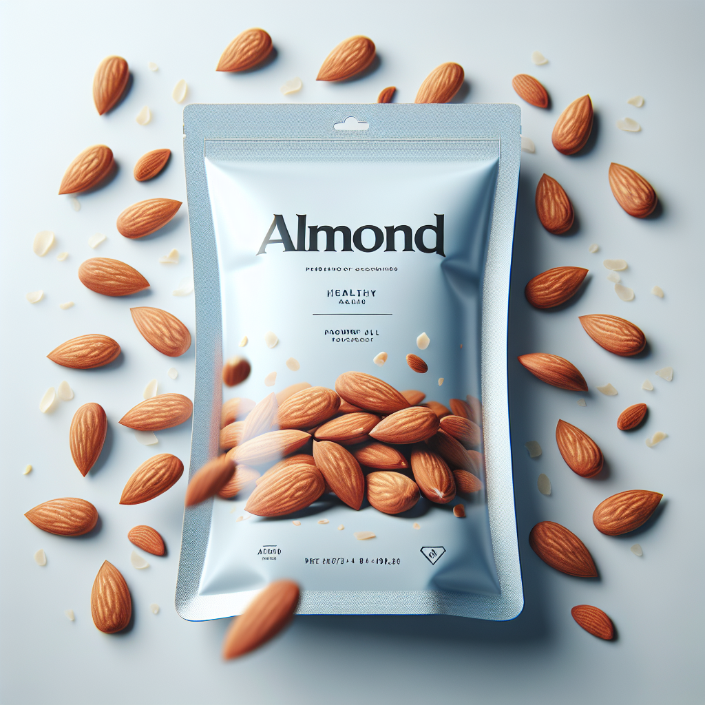  Almond MAHABIR BHANDAR MAHABIR BHANDARHARIYA PATTI LIONSCLUB GALI SUJAGANJ BHAGALPUR BIHAR