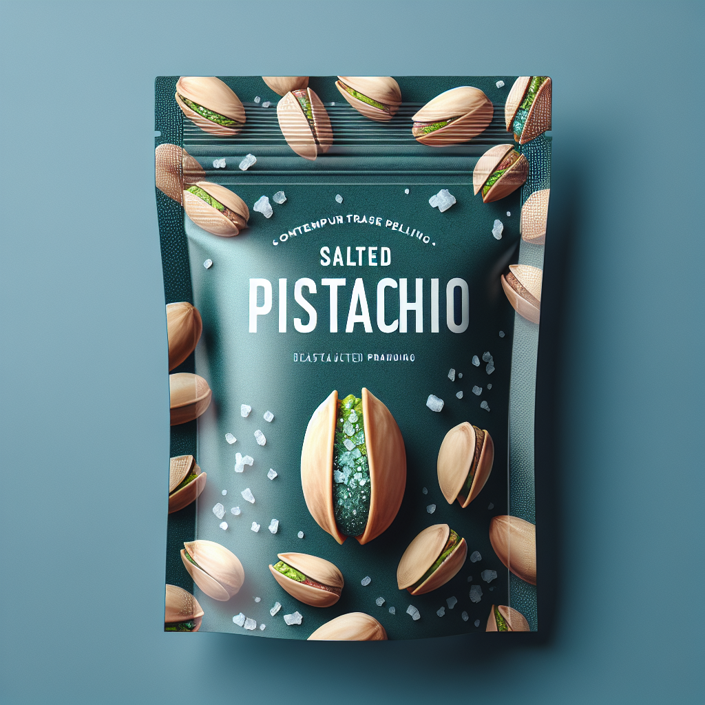Salted pistachio-https://media.vyaparify.com/vcards/products/405008/product_1762593739_690f0bcb478ea.png Image