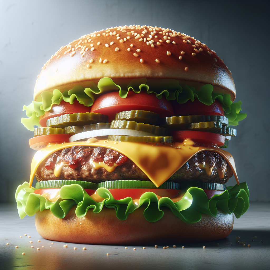cheese burger-https://media.vyaparify.com/vcards/products/405012/product_1762594008_690f0cd8abac9.png Image