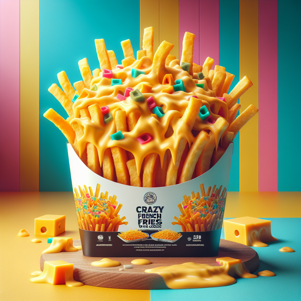 crazy french fries with cheese-https://media.vyaparify.com/vcards/products/405031/product_1762595024_690f10d0d0822.png Image