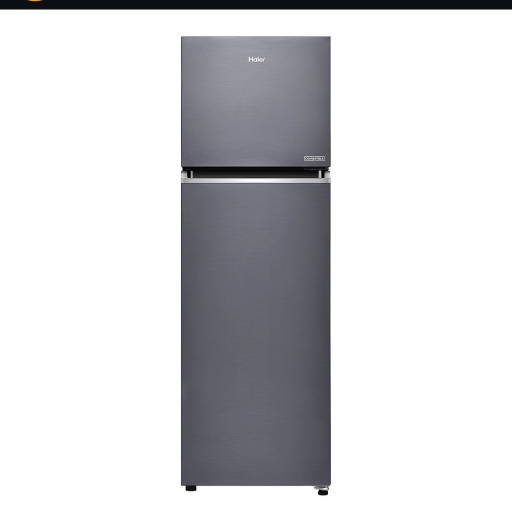 Haier-https://media.vyaparify.com/vcards/products/405036/product_1762595270_690f11c696ee7.png Image