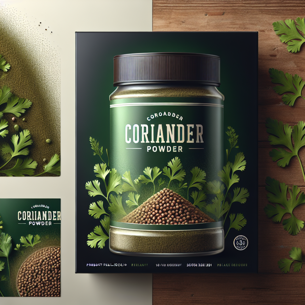 Coriander powder-https://media.vyaparify.com/vcards/products/405043/product_1762595633_690f13312a7d6.png Image