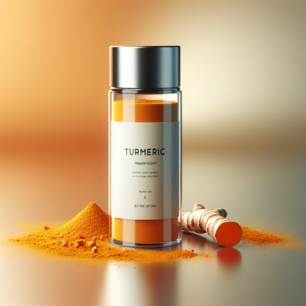  Turmeric powder MAHABIR BHANDAR MAHABIR BHANDARHARIYA PATTI LIONSCLUB GALI SUJAGANJ BHAGALPUR BIHAR