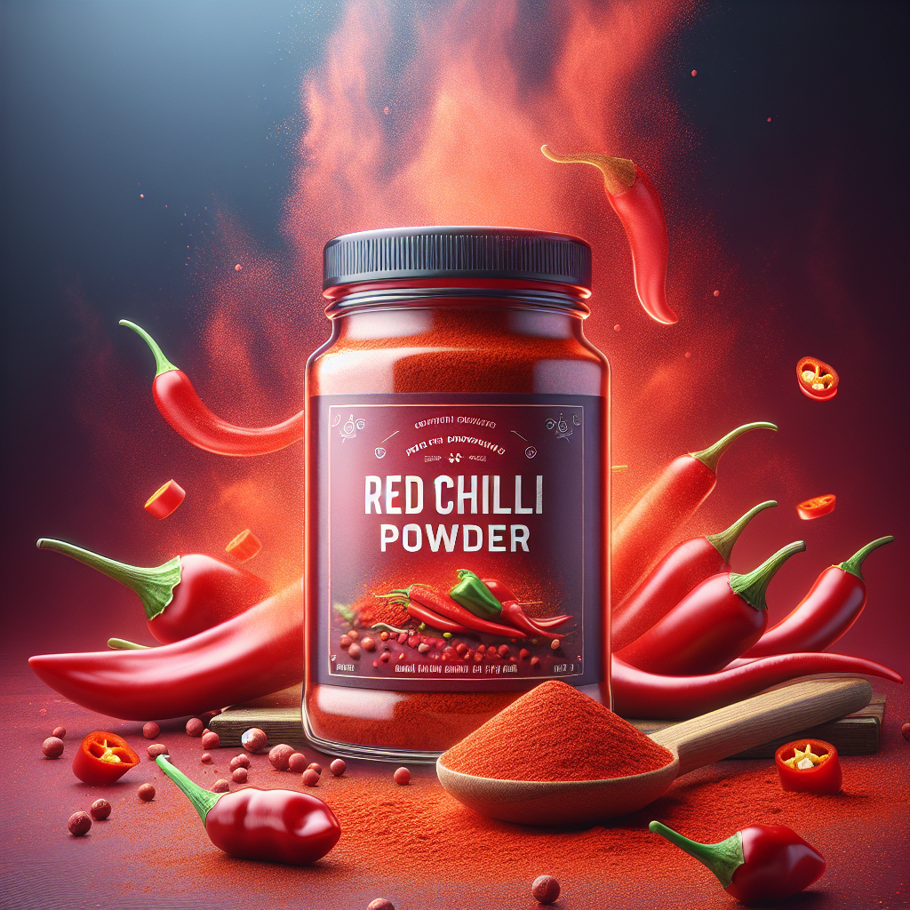 Red chilli powder-https://media.vyaparify.com/vcards/products/405051/product_1762595861_690f14150ea13.png Image