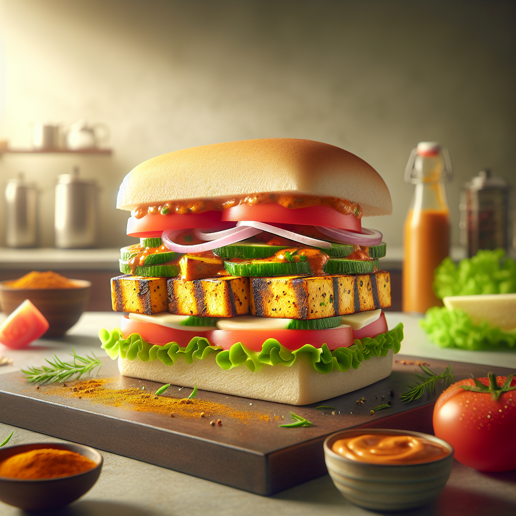 paneer tikka sandwich-https://media.vyaparify.com/vcards/products/405056/product_1762595961_690f14792e5cb.png Image