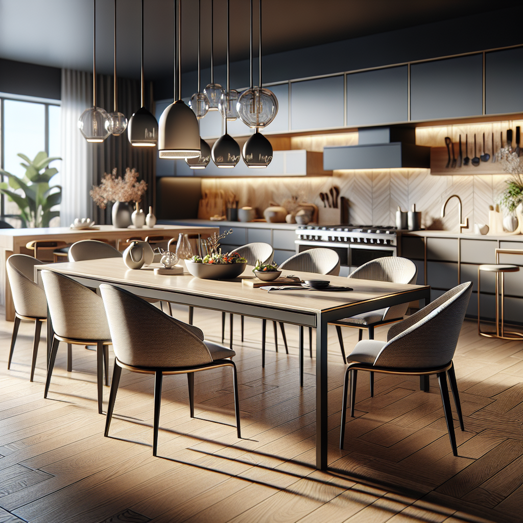 Kitchen Furniture-https://media.vyaparify.com/vcards/products/405058/product_1762596010_690f14aa4a00a.png Image