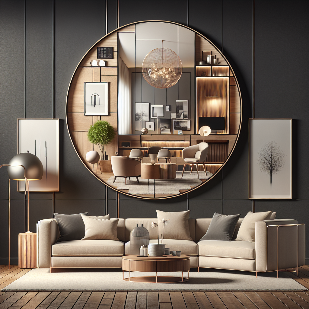 Home Interior work-https://media.vyaparify.com/vcards/products/405061/product_1762596133_690f1525d074d.png Image