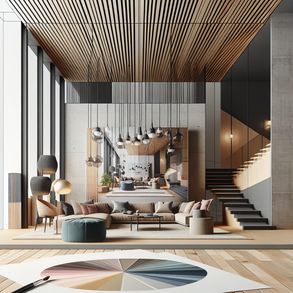 ceiling pop work-https://media.vyaparify.com/vcards/products/405062/product_1762596240_690f1590ed676.png Image