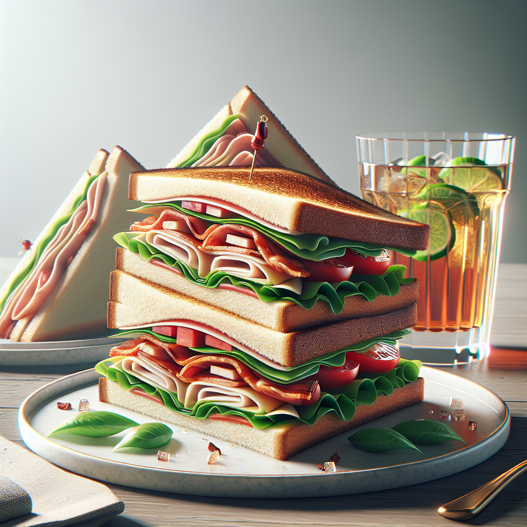 club sandwich-https://media.vyaparify.com/vcards/products/405065/product_1762596315_690f15db2b13f.png Image