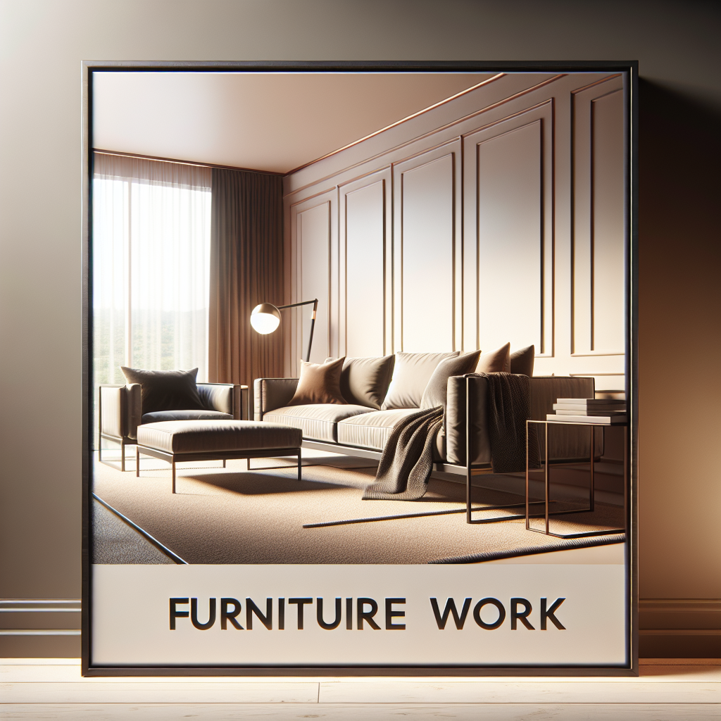 Furniture Work-https://media.vyaparify.com/vcards/products/405067/product_1762596444_690f165cde21b.png Image