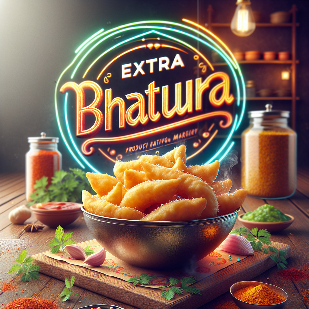  extra bhatura RAOS CAFE AND KITCHEN 130 DHAWAS ROADHEERAPURA IN FRONTOF SRG HOSPITAL JAIPUR
