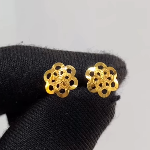 Gold earrings-https://media.vyaparify.com/vcards/products/405082/product_1762597125_690f1905a192a.png Image