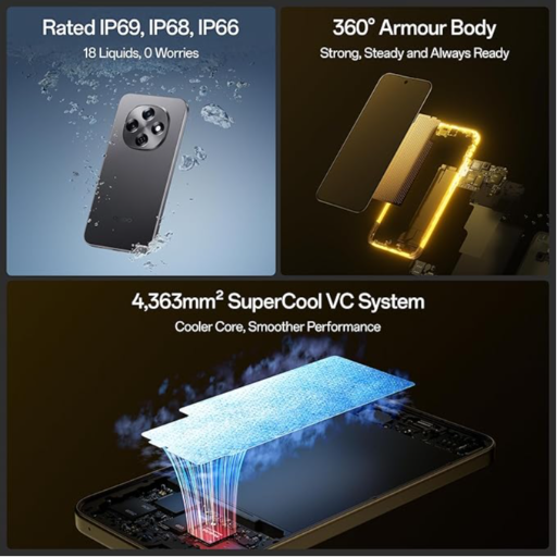 Oppo F31 Pro 5G (Desert Gold, 8GB RAM, 128GB Storage)-https://media.vyaparify.com/vcards/products/405085/product_1762597293_690f19adcd584.png Image