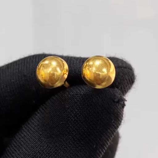 Gold earrings-https://media.vyaparify.com/vcards/products/405089/product_1762597379_690f1a034401b.png Image